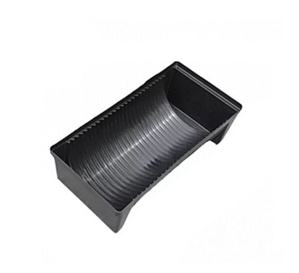 Antistatik ESD SMD Makara Taşıyıcı