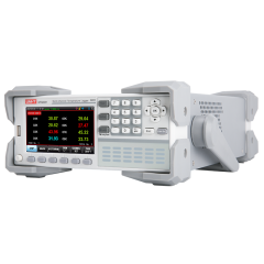 Unit UT3208+ Çok Kanallı Sıcaklık Test Cihazı