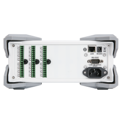 Unit UT3208+ Çok Kanallı Sıcaklık Test Cihazı