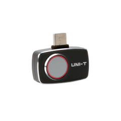 Unit UTi721M Telefon Termal Kamera