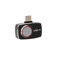Unit UTi721M Telefon Termal Kamera