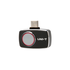 Unit UTi721M Telefon Termal Kamera