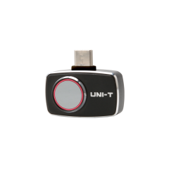 Unit UTi721M Telefon Termal Kamera