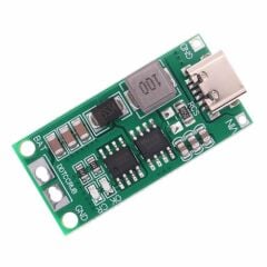 4S 1A Lityum Pil Şarj Cn330x