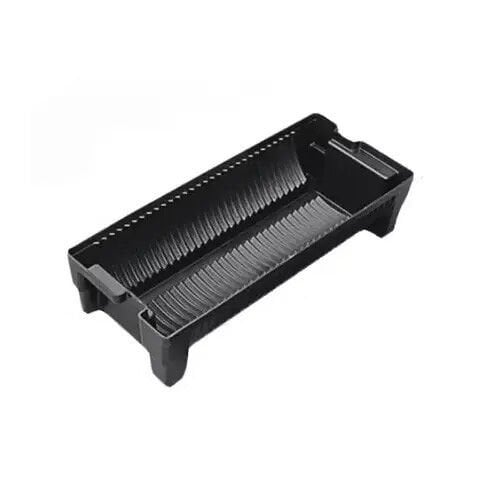 Antistatik SMD Makara Taşıyıcı