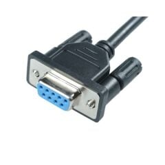 PC-TTY S5 PLC Kablo