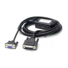 PC-TTY S5 PLC Kablo