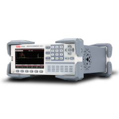 Unit UT3216 Çok Kanallı Termometre