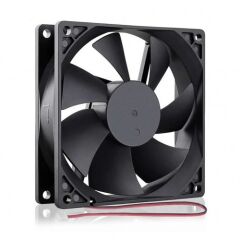 DC 12V FAN 90x90mm
