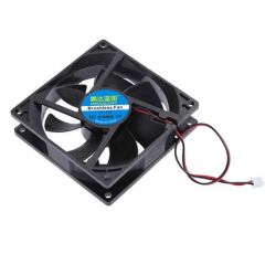 DC 12V FAN 90x90mm