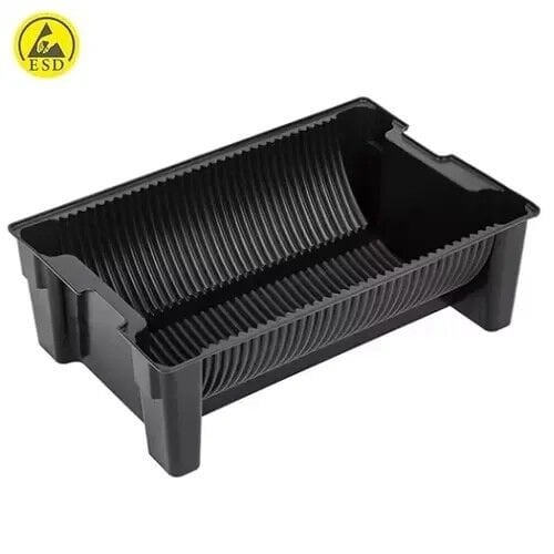 ESD SMD Makara Taşıyıcı