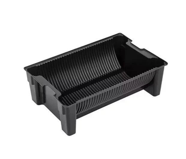 ESD SMD Makara Taşıyıcı