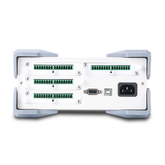 Unit UT3216+ Çok Kanallı Termometre