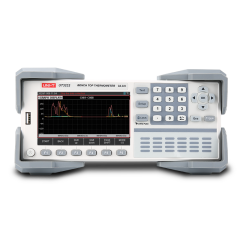 Unit UT3216+ Çok Kanallı Termometre