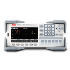 Unit UT3216+ Çok Kanallı Termometre