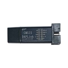 Daplink Jtag Programlayıcı Metal