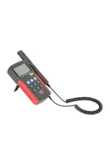 Unit UT385 Lazer Gücü Ölçer