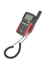 Unit UT385 Lazer Gücü Ölçer