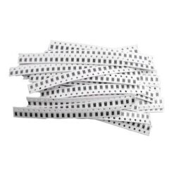 660 Parça 0805 SMD Direnç Seti