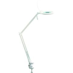 Class MG 1805 Mercekli Masa Lambası