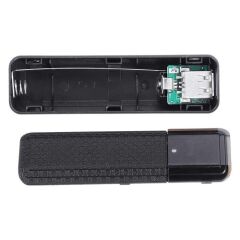 Devreli Usb Power Bank Kutusu
