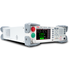 Unit UT5310A+ Programlanabilir Dayanım Gerilimi Test Cihazı