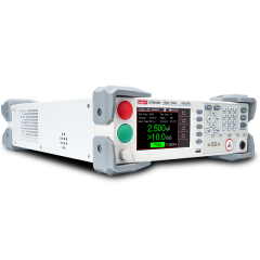 Unit UT5310A+ Programlanabilir Dayanım Gerilimi Test Cihazı