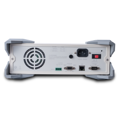 Unit UT5310A+ Programlanabilir Dayanım Gerilimi Test Cihazı