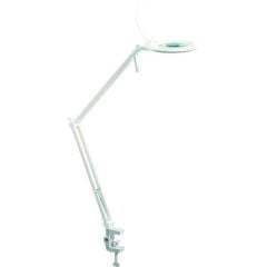 Class MG 1815 Mercekli Masa Lambası