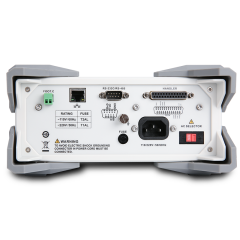 Unit UT5583 Yalıtım Direnci Test Cihazı