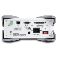 Unit UT5583 Yalıtım Direnci Test Cihazı