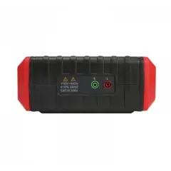 Unit UT593 Çok Fonksiyonlu Elektrik Tesisat Test Cihazı