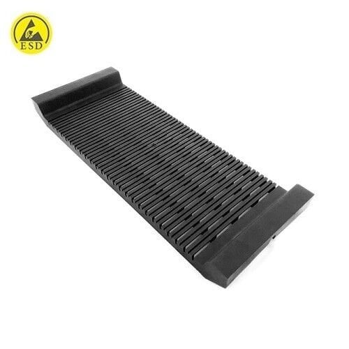 Antistatik ESD PCB Taşıyıcı