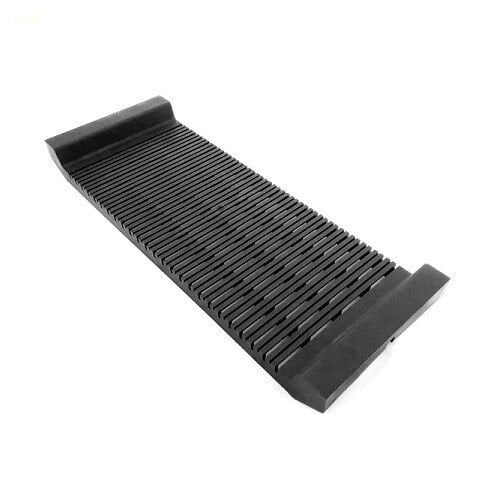 Antistatik ESD PCB Taşıyıcı