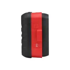 Unit UT677A+ Pil Batarya İç Direnç Test Cihazı