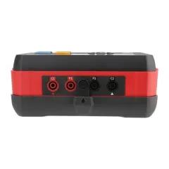 Unit UT677A+ Pil Batarya İç Direnç Test Cihazı