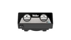 Weller WXS-AIR-SET 300W Dijital Isı Ayarlı Havya Rework Seti