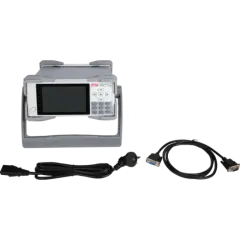 Unit UTE9806+ Güç Ölçer