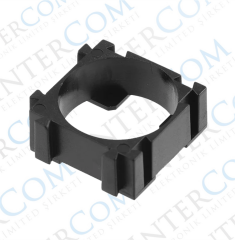 18650 PİL TUTUCU BRAKET