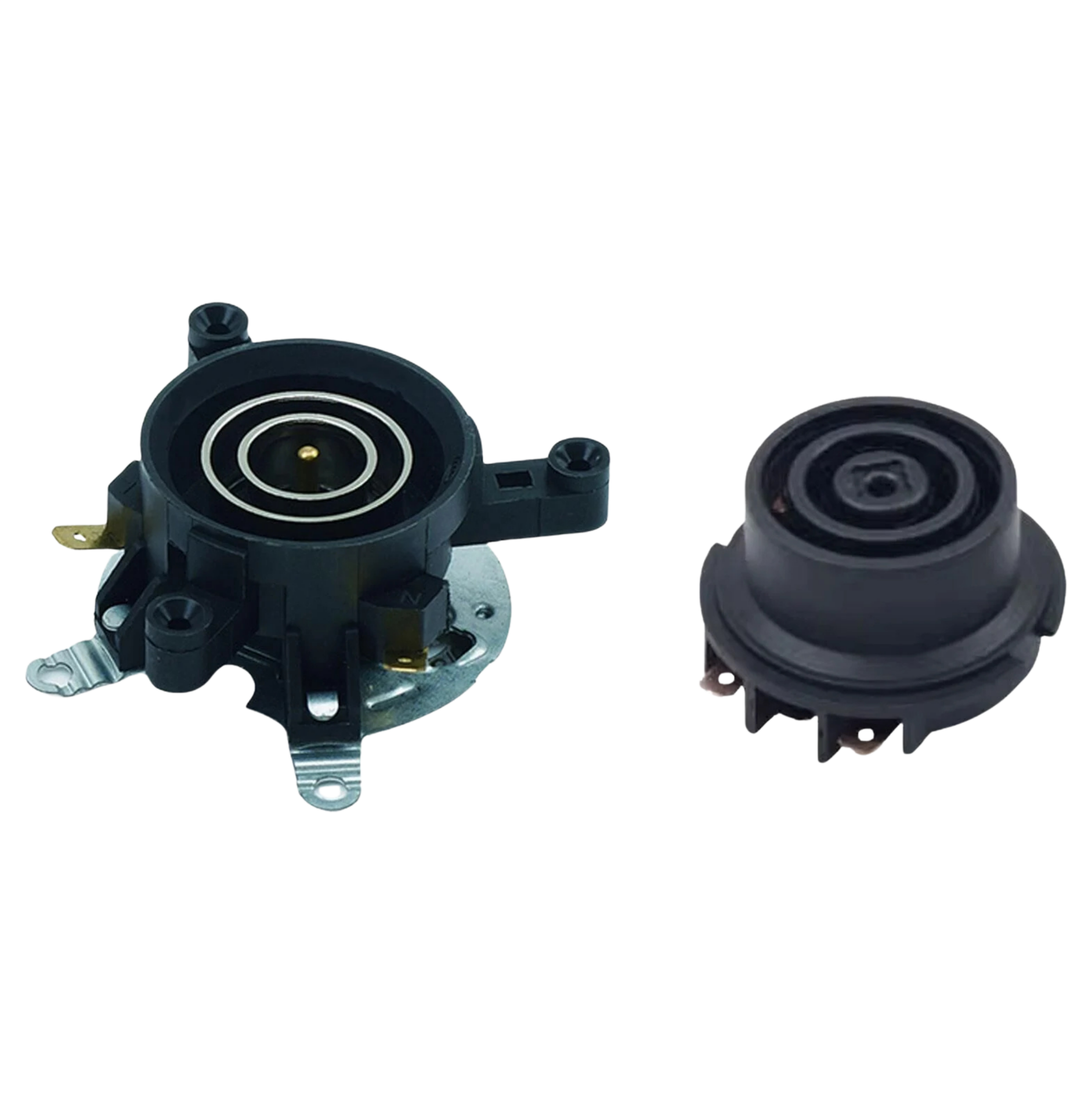 KETTLE EMNİYET TERMOSTATI