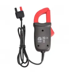 Unit UT-CS06A 400A AC Akım Pens Probu