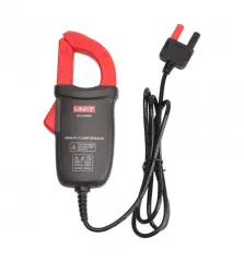 Unit UT-CS06A 400A AC Akım Pens Probu