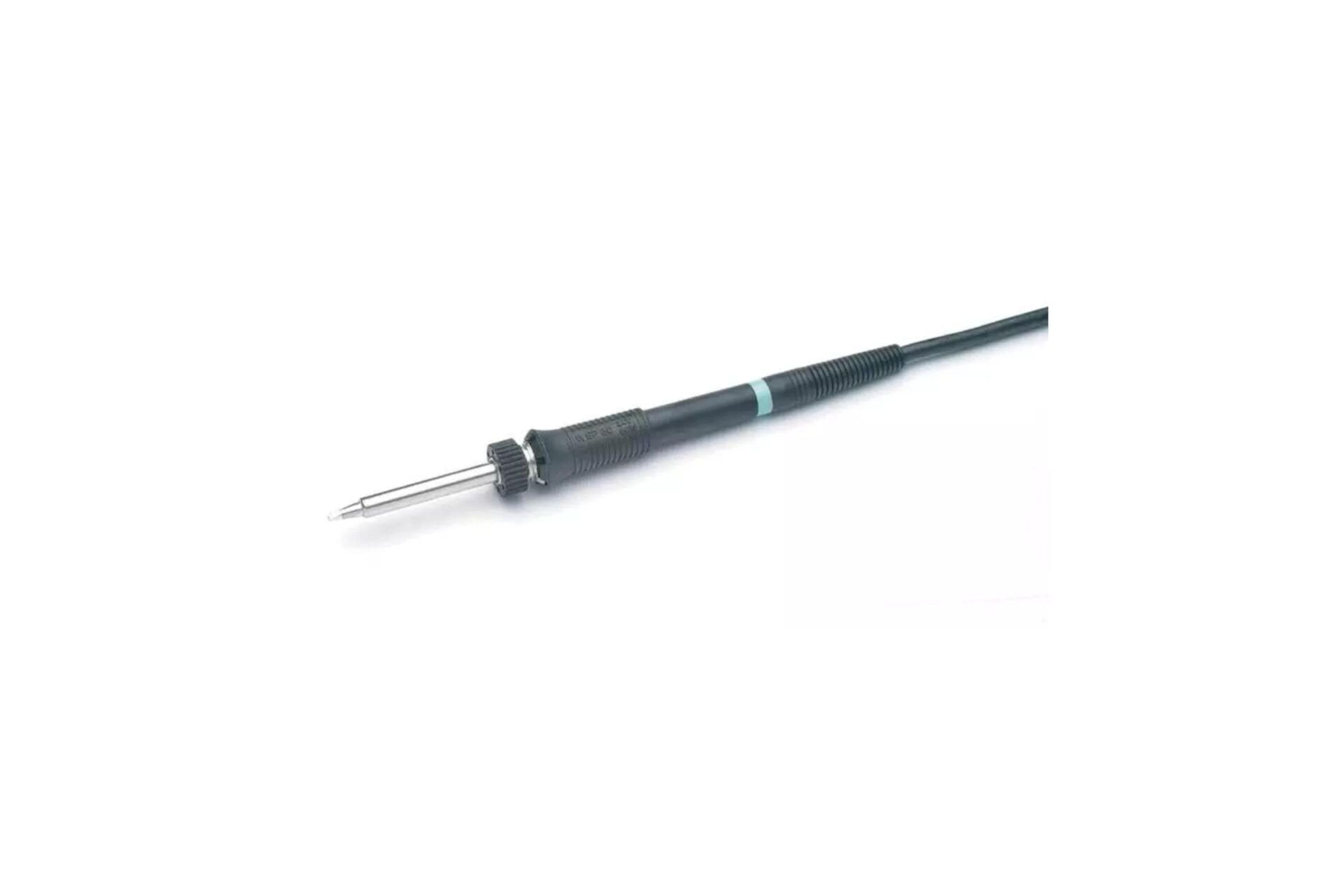 Weller WSP80 Yedek Kalem Havya