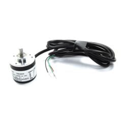Enkoder Modül 600 Pals LPD3806-600BM-G5-24C