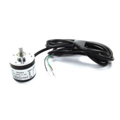 Enkoder Modül 600 Pals LPD3806-600BM-G5-24C