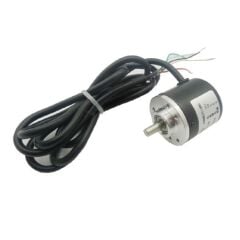 Enkoder Modül 600 Pals LPD3806-600BM-G5-24C