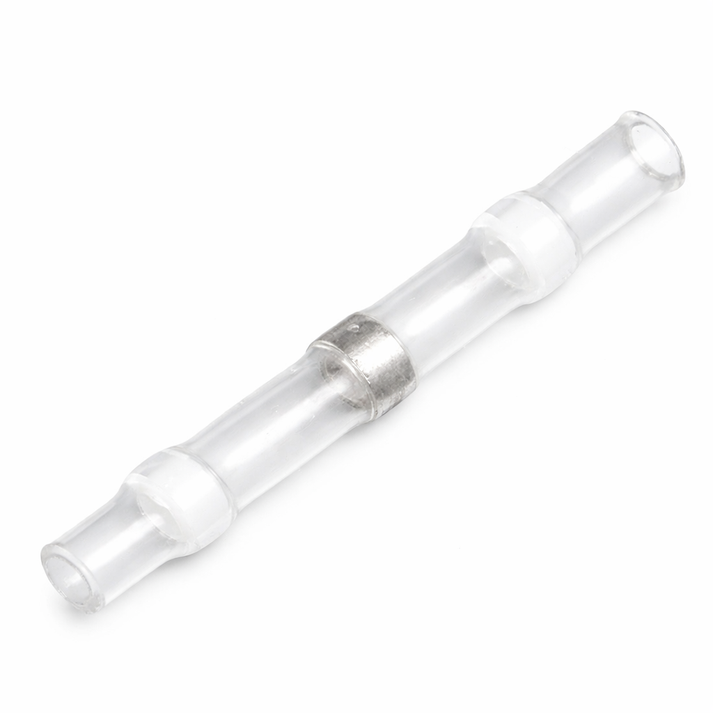 IC-274S-11 LEHİMLİ MAKARON 0.26-0.34MM2 KABLO İÇİN