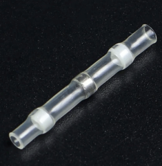 IC-274S-11 LEHİMLİ MAKARON 0.26-0.34MM2 KABLO İÇİN