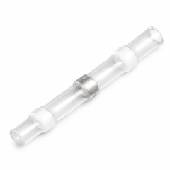 IC-274S-11 LEHİMLİ MAKARON 0.26-0.34MM2 KABLO İÇİN