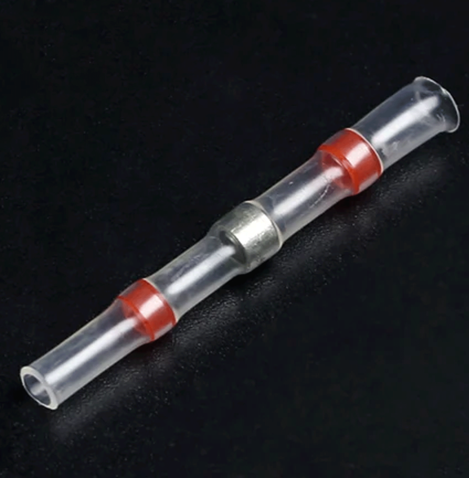 IC-274S-21 LEHİMLİ MAKARON 0.50-1.50MM2 KABLO İÇİN